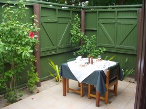Patio Dining.jpg