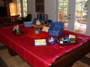 PAMPER_STATIONS.jpg
