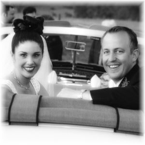 Packard_Exit_-_Looking_Out_the_Back.jpg