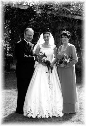 Posed_-_Deb_andParents_Standing_BW.jpg