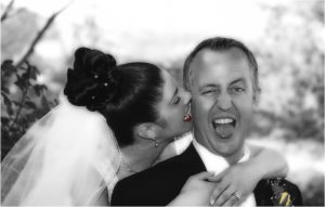 Posed_-_Deb_and_Andrew_Shoulders_Ear_1.jpg