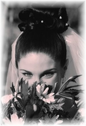 Posed_-_Deb_with_Bouquet_Peeking.jpg