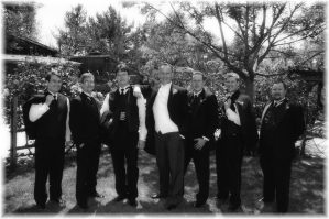 Posed_-_Groom_and_All_The_Men.jpg