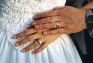 Posed_-_Hands_and_Rings.jpg