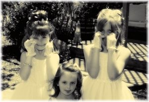 Posed_-_Princesses_Silly.jpg