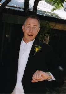 PreCeremony_-_Andrew_Checking_Watch.jpg