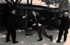 PreCeremony_-_Running_Groom.jpg