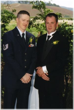PreCeremony_Brothers_-_Karl_and_Keith_Closeup.jpg