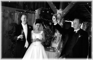 Reception_-_Best_Man_Speech_Raised_Glass.jpg