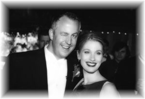 Reception_Barn_-_Andrew_and_Sissy.jpg