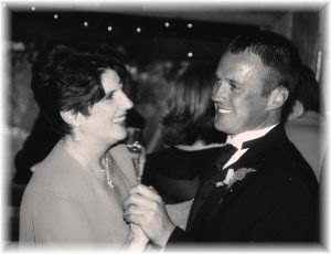 Reception_Barn_-_Mom_and_Karl_Dancing.jpg