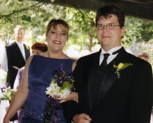 Reception_Intro_-_Laura_and_Eric_T_2.jpg