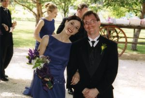 Reception_Intro_-_Michelle_and_Dean.jpg