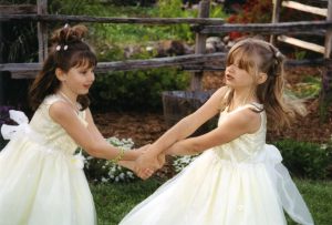 Reception_Otdoors_-_Morgan_and_Colie_Twirling.jpg
