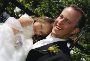 Reception_Outdoors_-_Caitlyn_and_Andrew.jpg