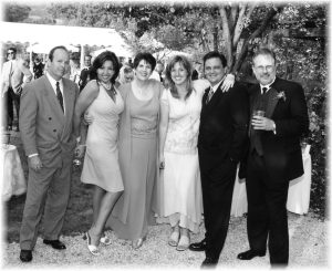 Reception_Outdoors_-_Fortes_and_Kieckers.jpg