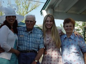 Rehearsal_Grandparents.jpg