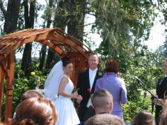 Rose_Ceremony.jpg