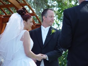 Wedding_AndrewDeb.jpg