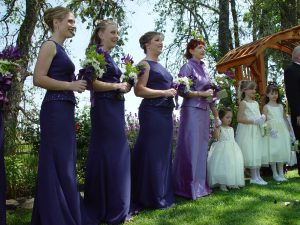 Wedding_Ladies.jpg