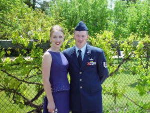 Wedding_LaurieandKeith.jpg