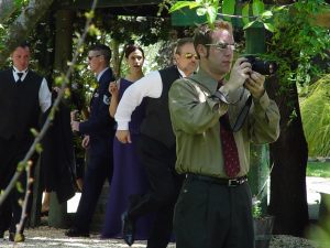 Wedding_PreHappenings.jpg