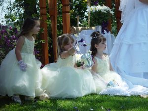 Wedding_Princesses2.jpg