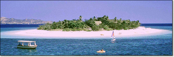 navini_island.jpg